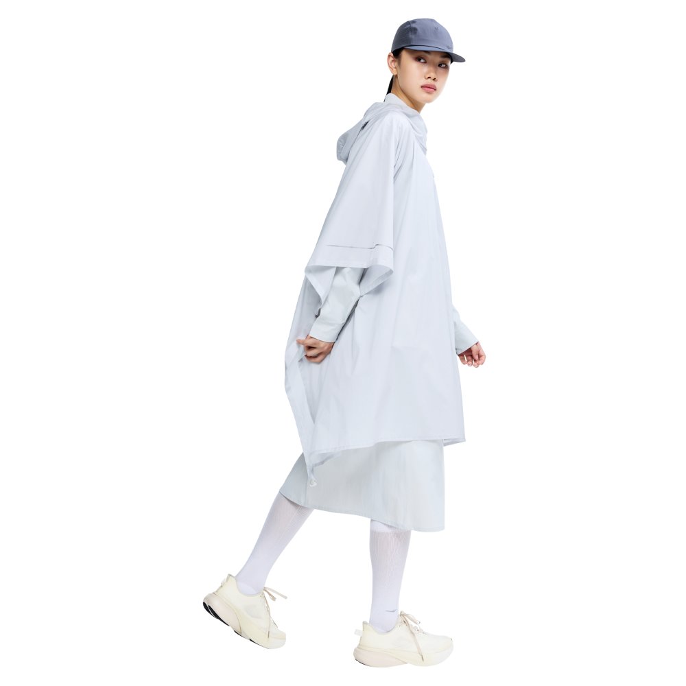 프로-스펙스 유니 캐리온 판초(PRO-SPECS Uni Carry-On Poncho) - 5