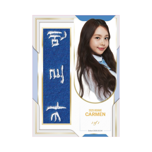 썸네일 10