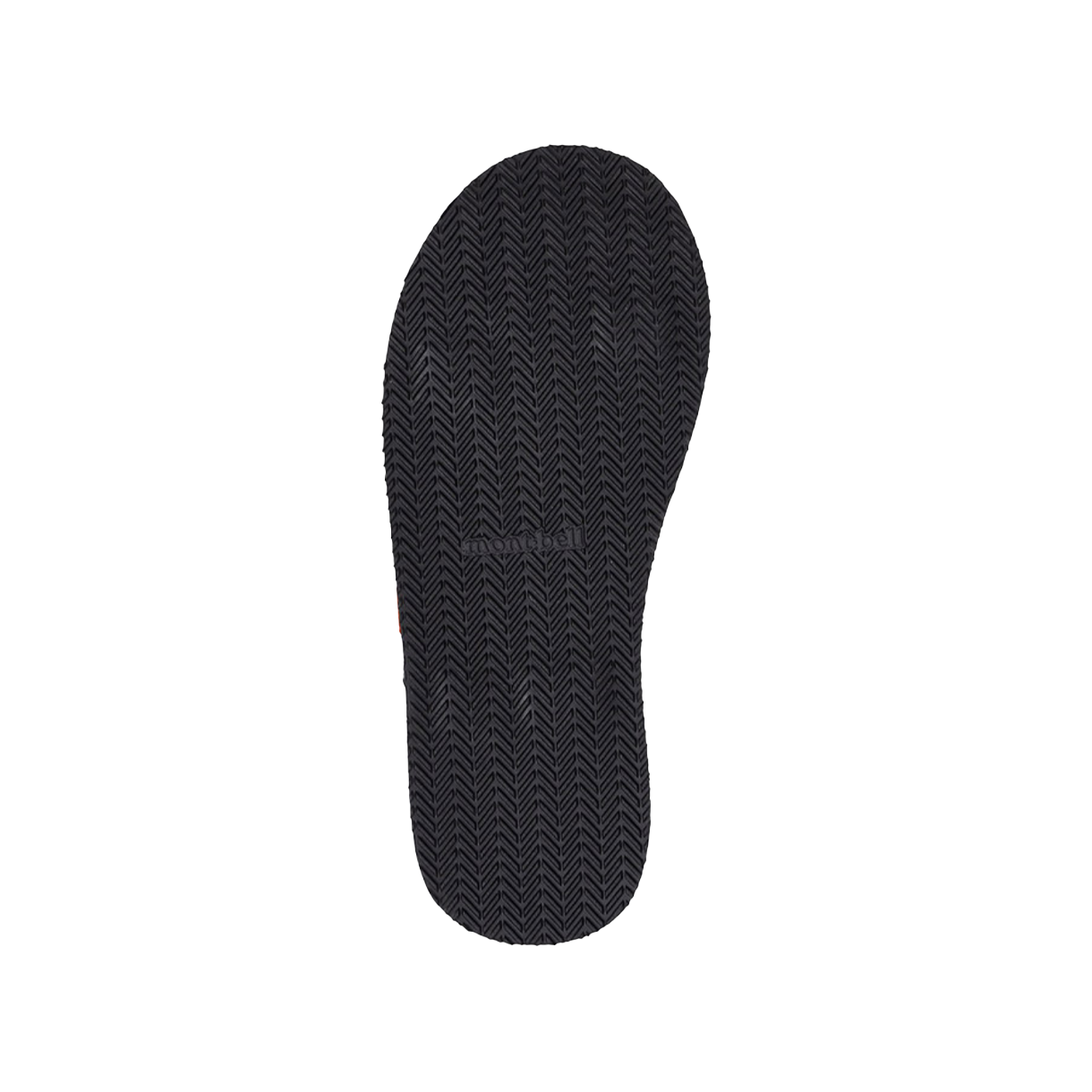 몽벨 삭온 샌들 블랙 - 26FW(Montbell Sock-On Sandals Black - 26FW) - 3