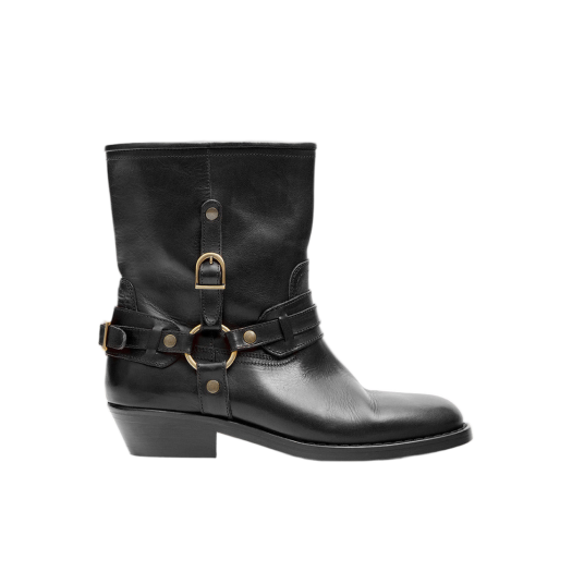 썸네일 8
