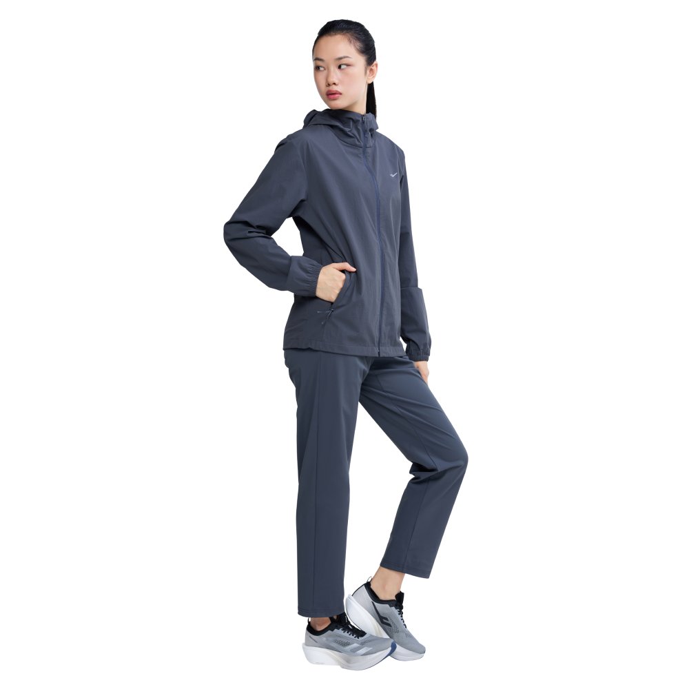 프로-스펙스 유니 플로우핏 스탠다드핏 러닝팬츠(PRO-SPECS Uni Flow Fit Standard Fit Running Pants) - 5
