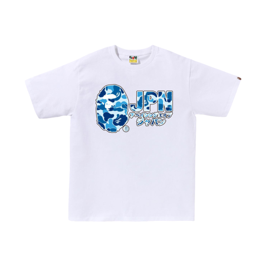 썸네일 2