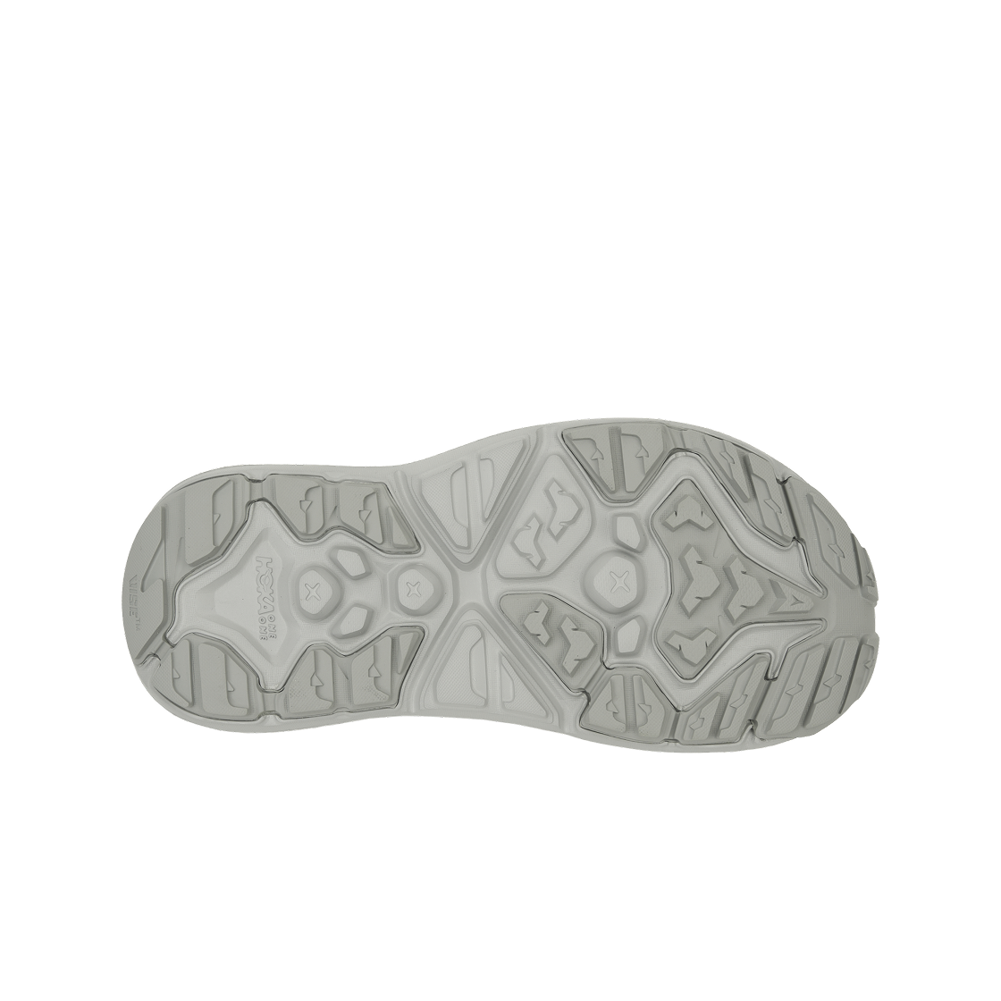호카 호파라 스텔라 그레이(Hoka Hopara Stellar Grey) - 2
