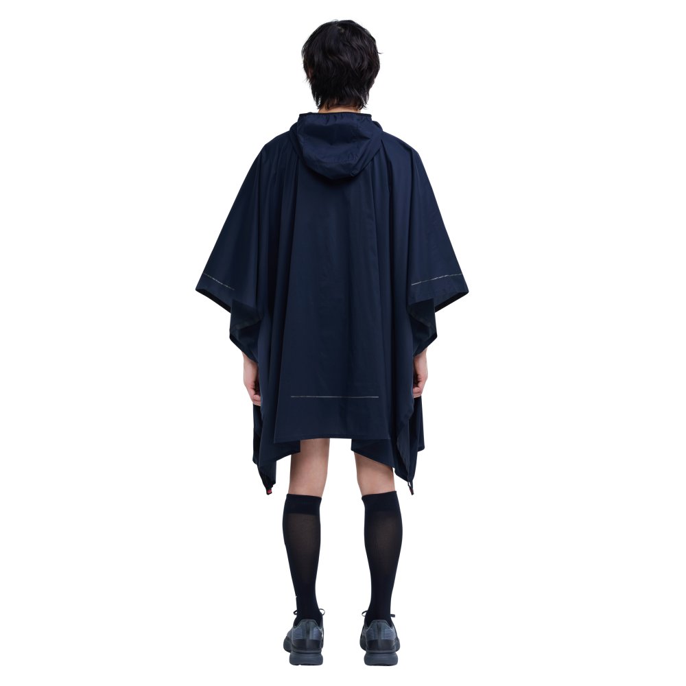 프로-스펙스 유니 캐리온 판초(PRO-SPECS Uni Carry-On Poncho) - 3