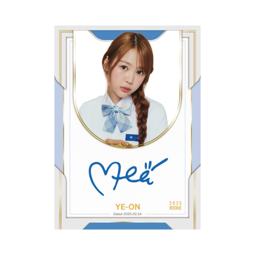 썸네일 7