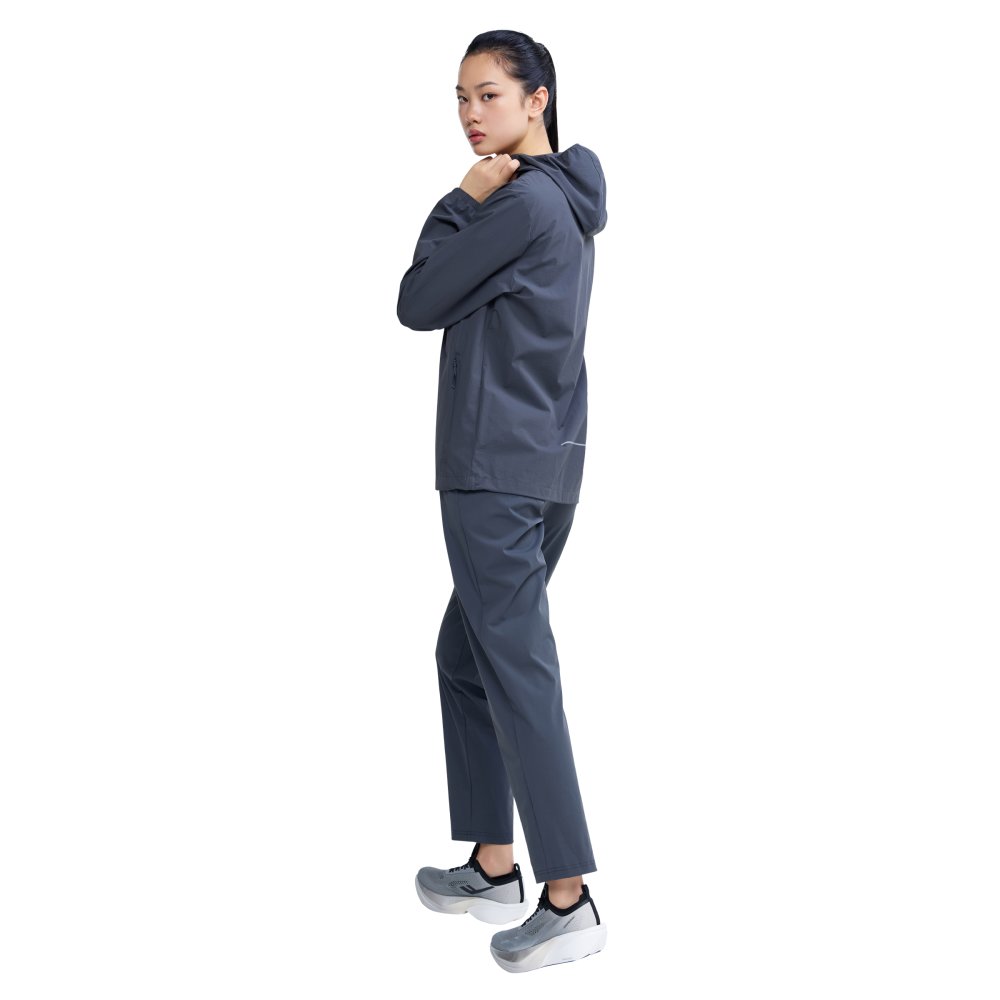 프로-스펙스 유니 플로우핏 스탠다드핏 러닝팬츠(PRO-SPECS Uni Flow Fit Standard Fit Running Pants) - 4