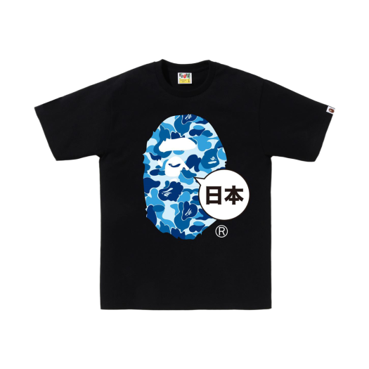 썸네일 15