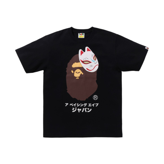 썸네일 6