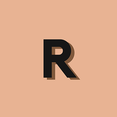 로이로이(ROYROY)