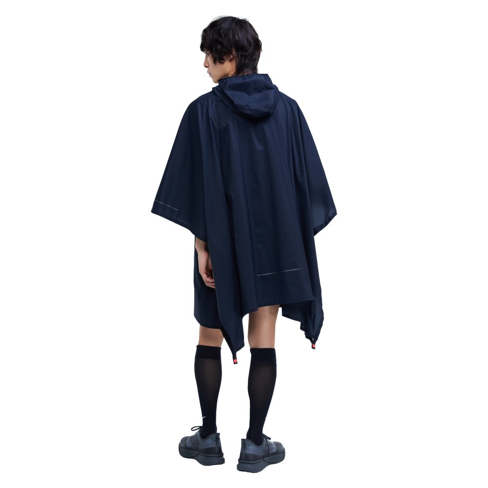 프로-스펙스 유니 캐리온 판초(PRO-SPECS Uni Carry-On Poncho) - 6