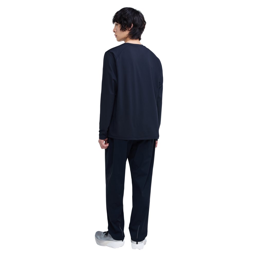 프로-스펙스 유니 플로우핏 스탠다드핏 러닝팬츠(PRO-SPECS Uni Flow Fit Standard Fit Running Pants) - 4