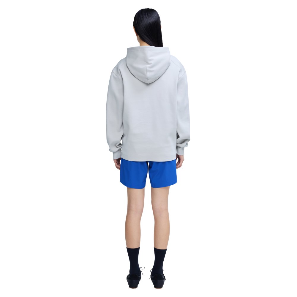 프로-스펙스 유니 에센셜 나일론 반바지(PRO-SPECS Uni Essential Nylon Shorts) - 3