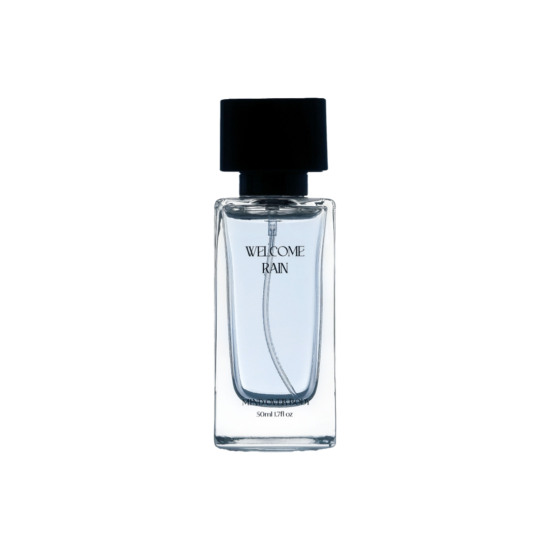 rain01 [20% 쿠폰] MIND OVER BODY welcome rain