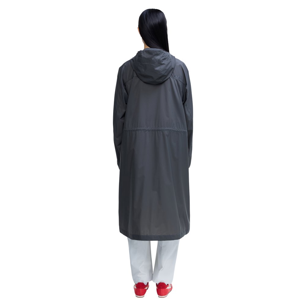 프로-스펙스 유니 라이트 웨이트 파카(PRO-SPECS Uni Light Weight Parka) - 3