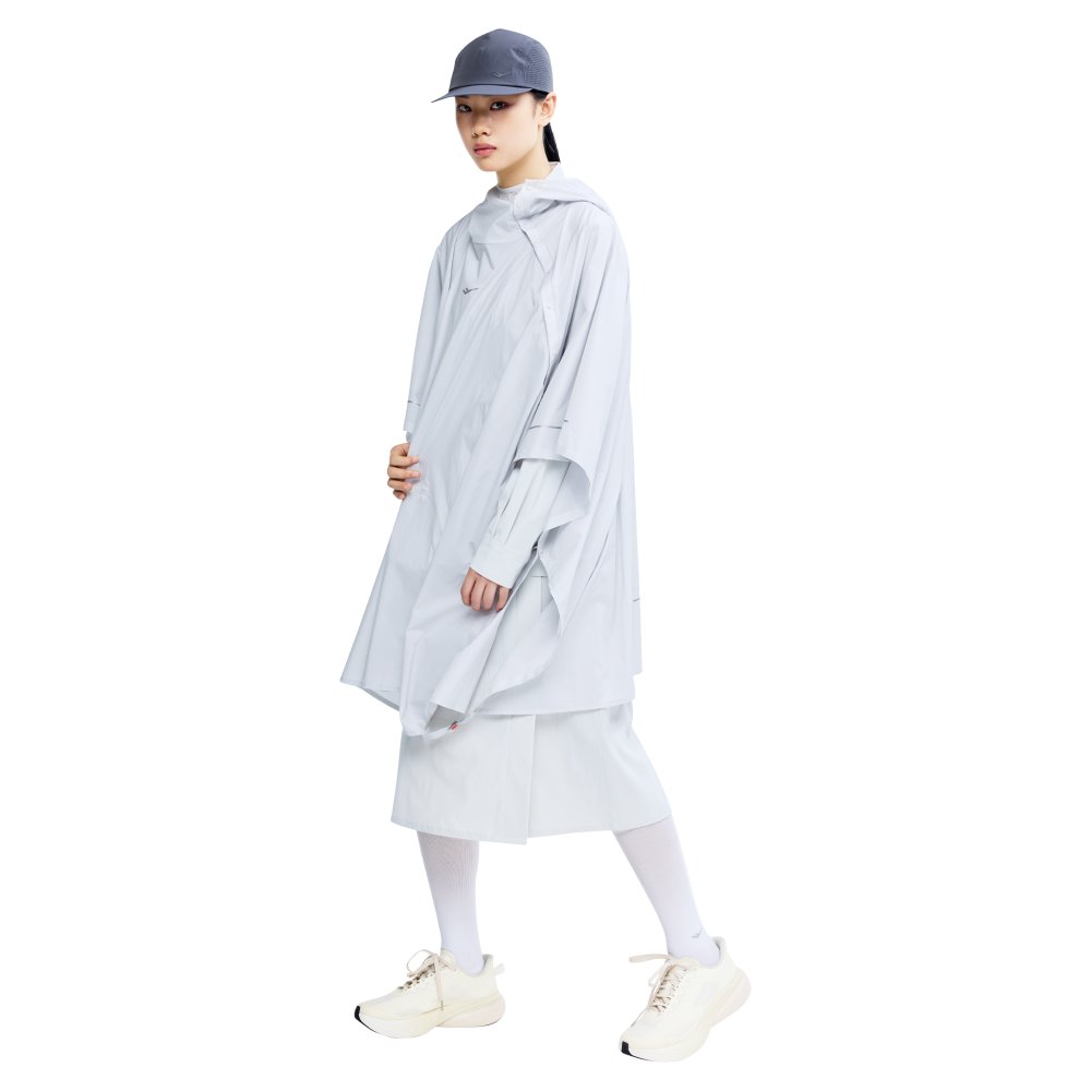 프로-스펙스 유니 캐리온 판초(PRO-SPECS Uni Carry-On Poncho) - 4