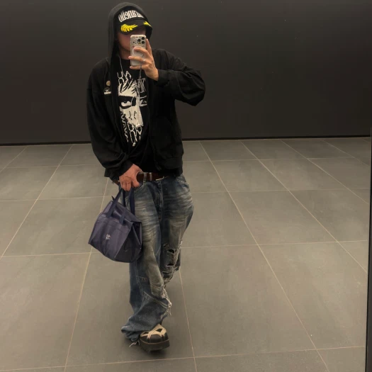 스타일 카드
