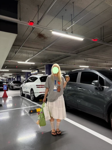 스타일 카드