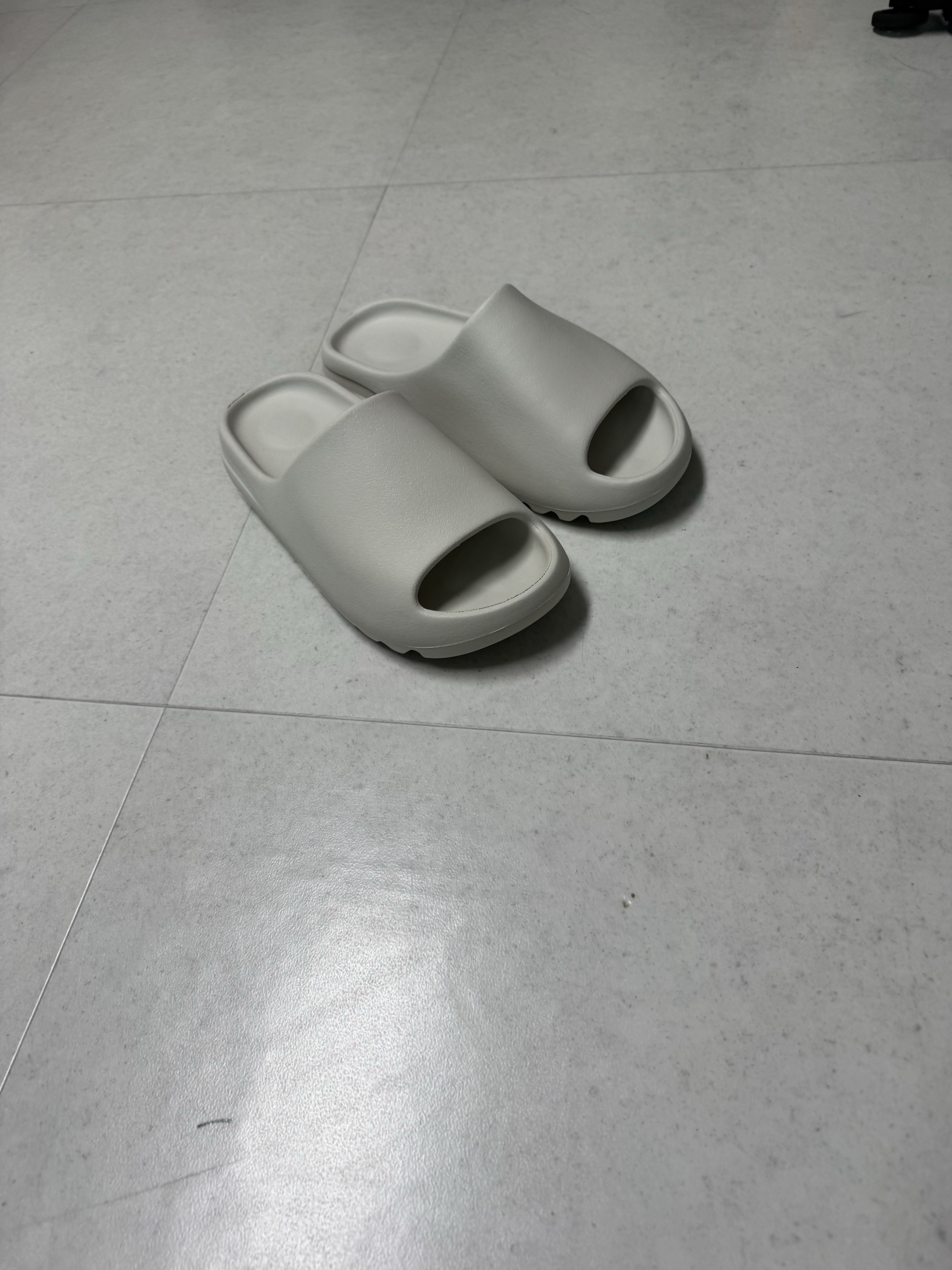 ioioioio님의 스타일 - 1