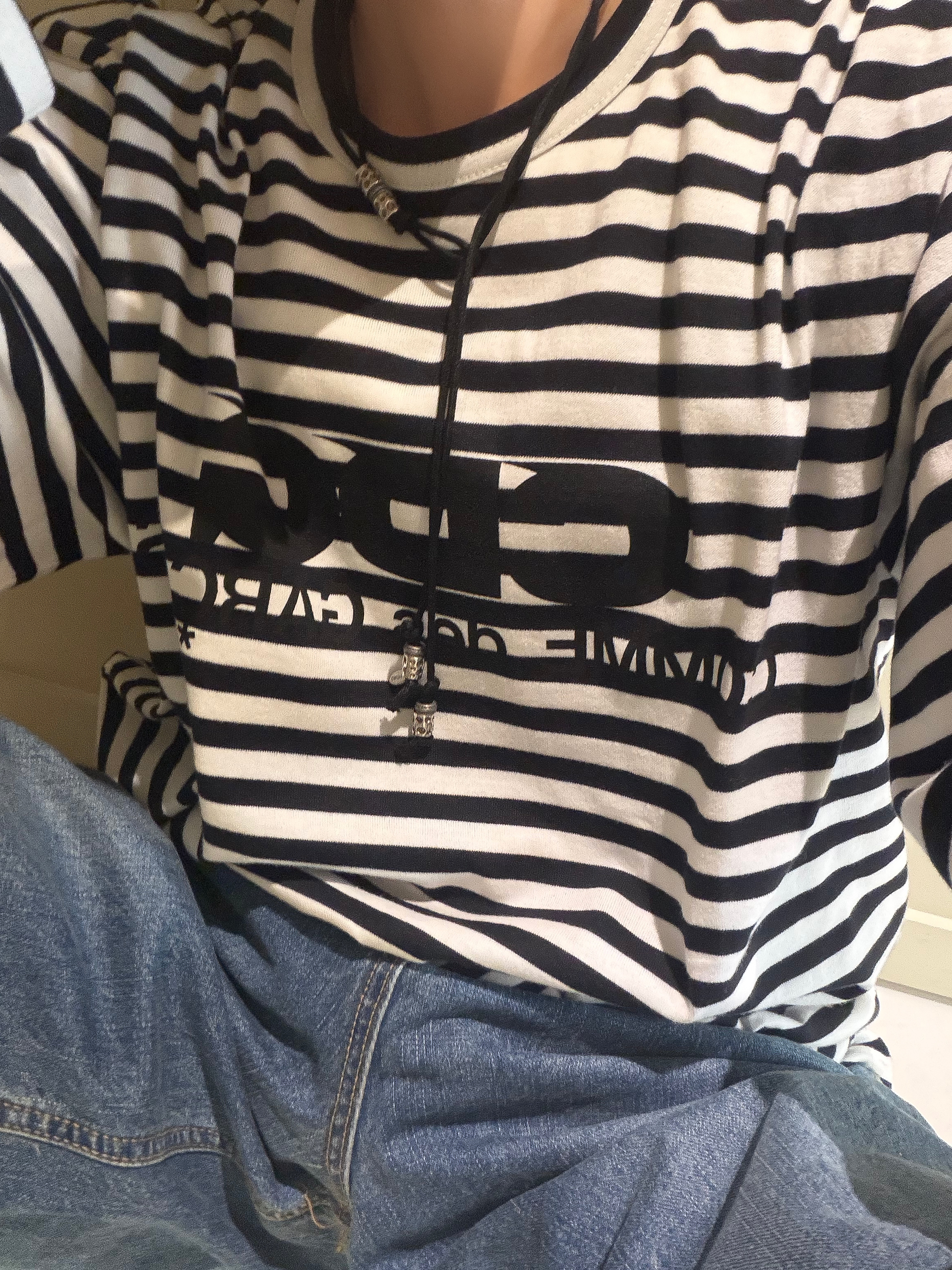 Yeezy Bully LS-01 Lon STYLE | KREAM