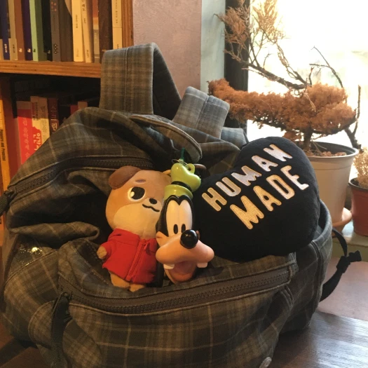 스타일 카드