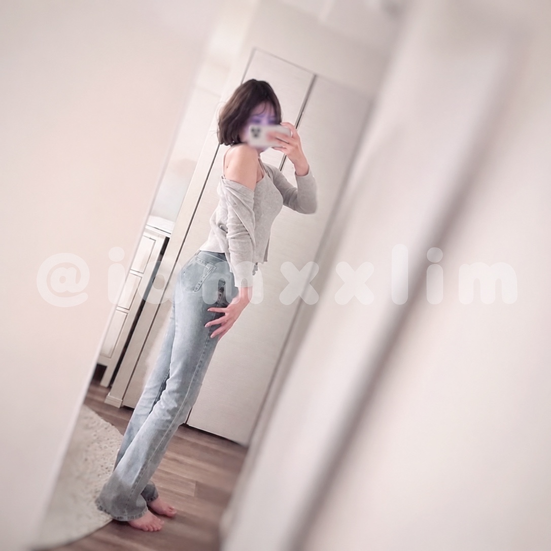 혜림님의 스타일