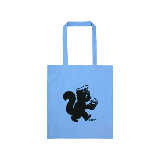 썸네일 4