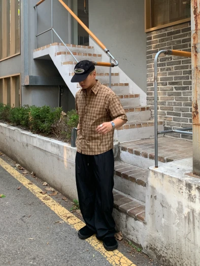 스타일 카드