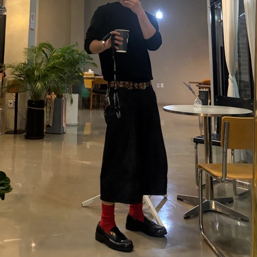 스타일 카드