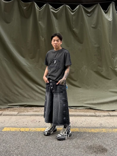 스타일 카드