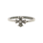 Hansroom Chrome Hearts CH Plus Bubblegum Ring