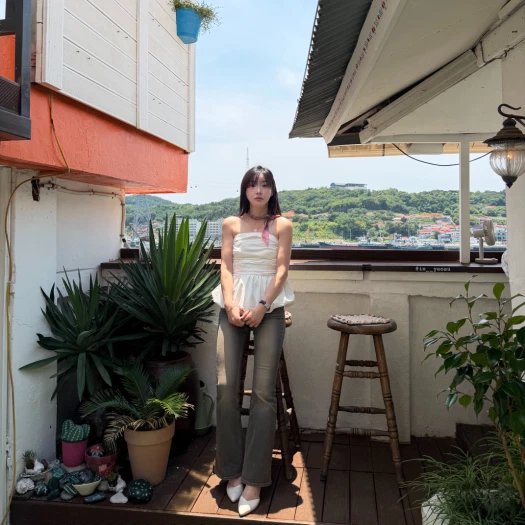스타일 카드