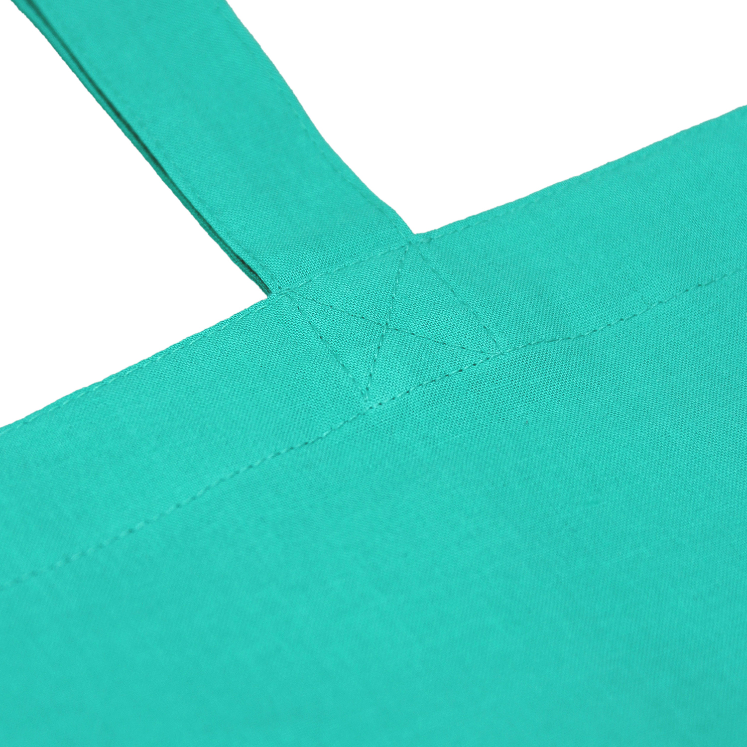 포틱 스카우트피 틸그린(POTHIC Scout P. Teal Green) - 5