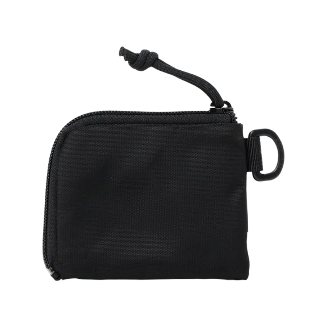 빔즈 보이 x 브리핑 코인 퍼스 블랙(Beams Boy x Briefing Coin Purse Black) - 2