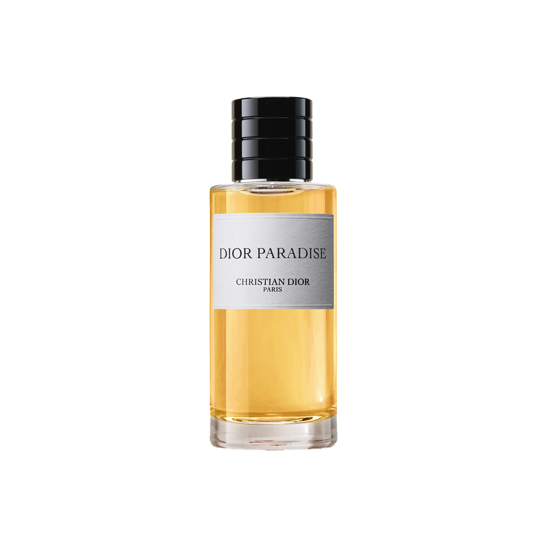 디올 파라다이스 오 드 퍼퓸 100ml(Dior Paradise Eau De Parfum 100ml) - 1