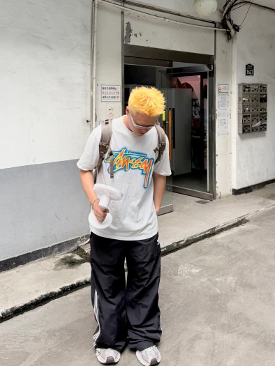 스타일 카드