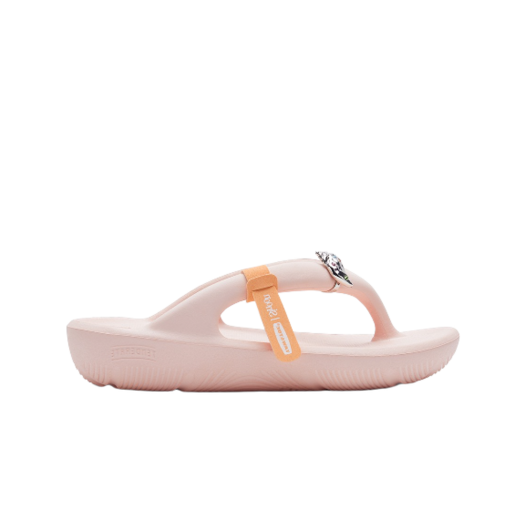 썸네일 2