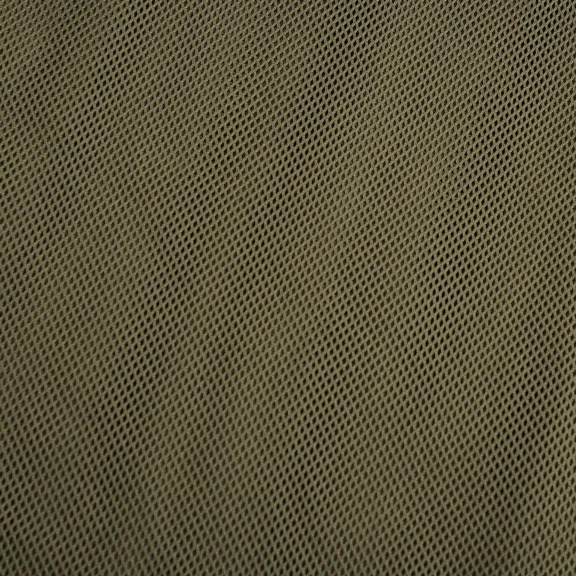 데카트론 남성 등산 베스트 NH500 골든 올리브 그린(DECATHLON Men's Hiking Vest NH500 Golden Olive Green) - 8
