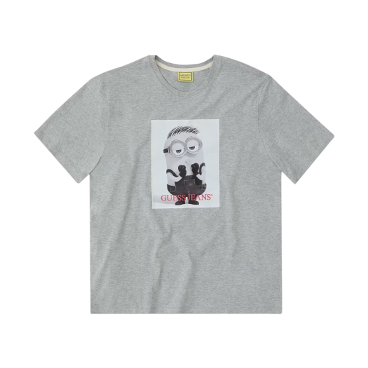 썸네일 8