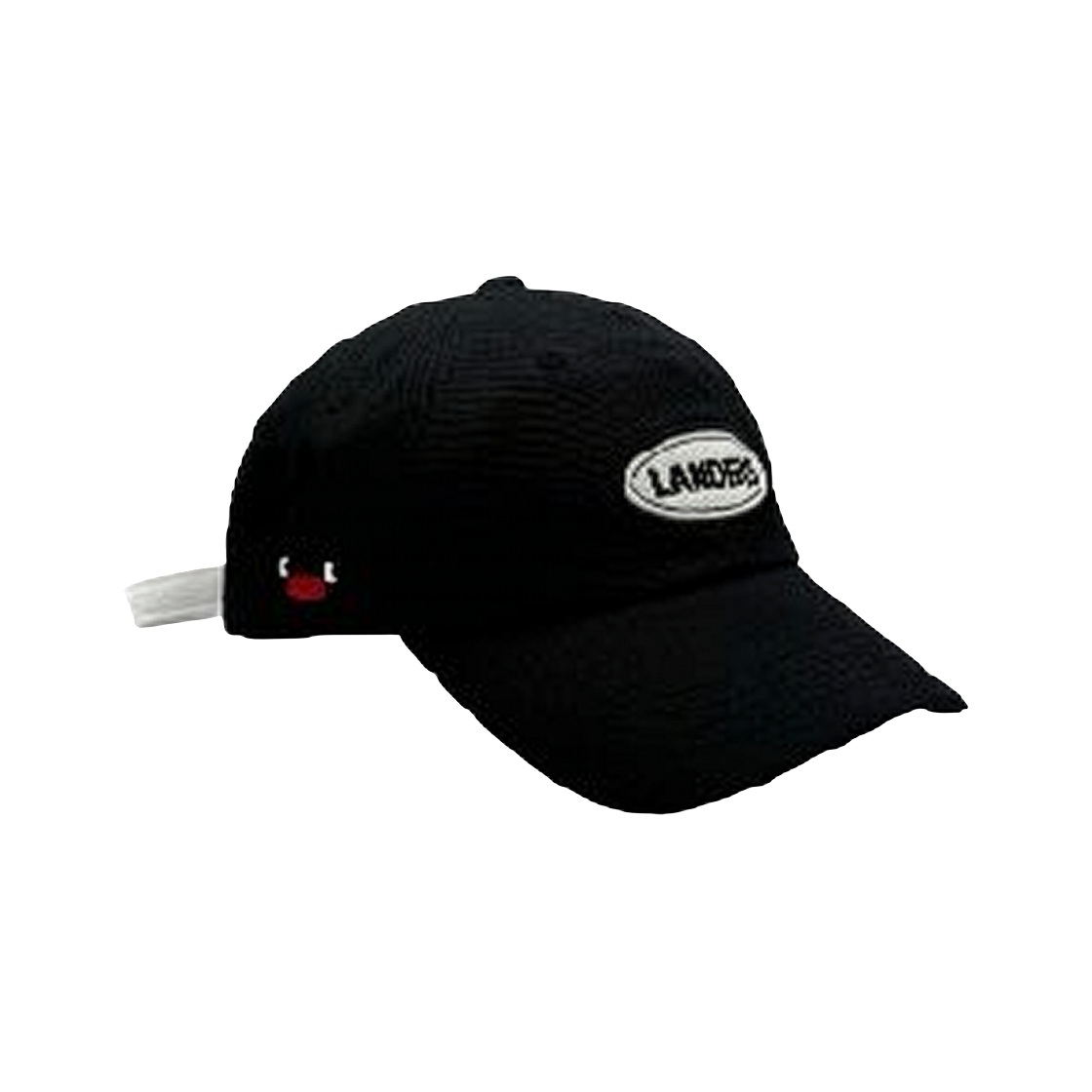 - SSG Landers x Pingu Ball Cap