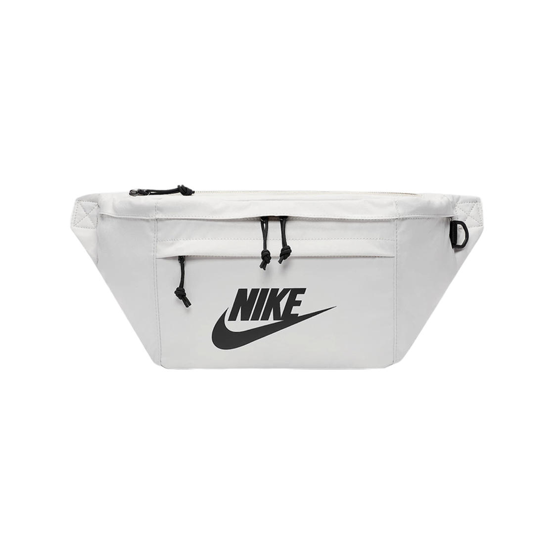 BA5751-072 [20% 쿠폰] Nike Tech Hip Pack 10L Light Bone