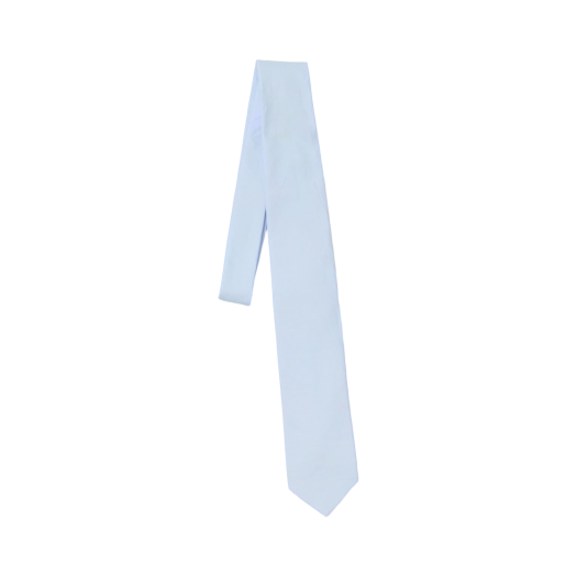썸네일 9