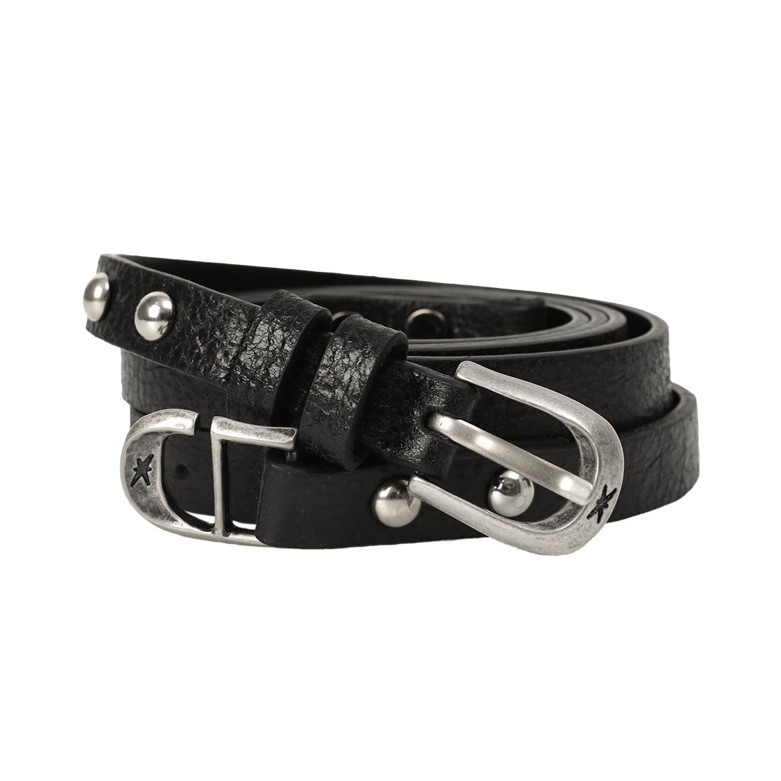 헤일로 더블 플레이 벨트(HAiiLO Double Play Belt)
