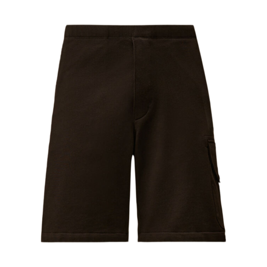 썸네일 3