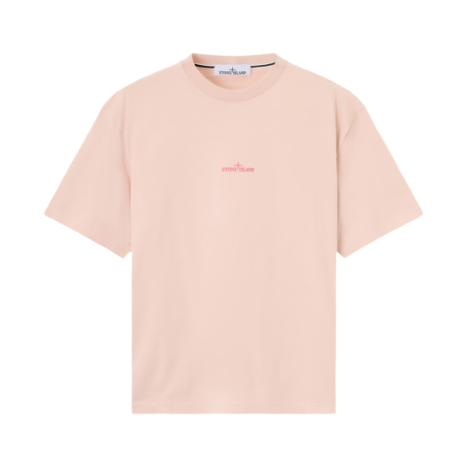 썸네일 17