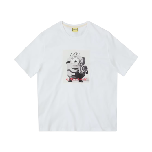 썸네일 7