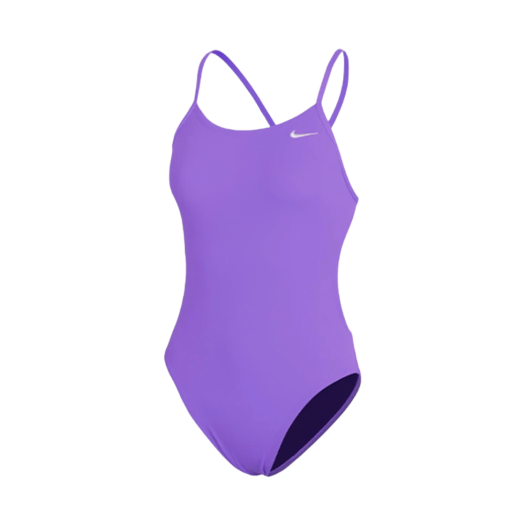 썸네일 15