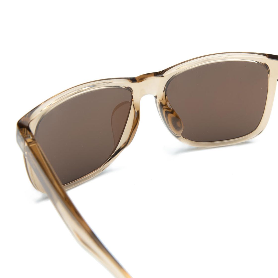 데카트론 성인 스포츠 선글라스 카테고리3 MH140A 베이지(DECATHLON Adult Sports Sunglasses Category 3 MH140A Beige) - 5