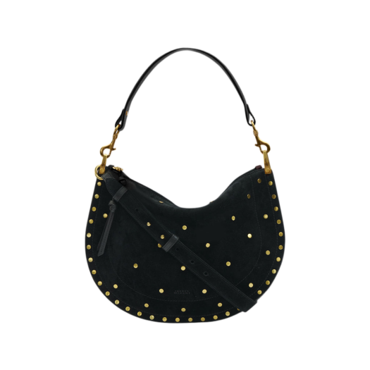 썸네일 5