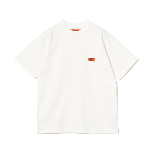썸네일 1