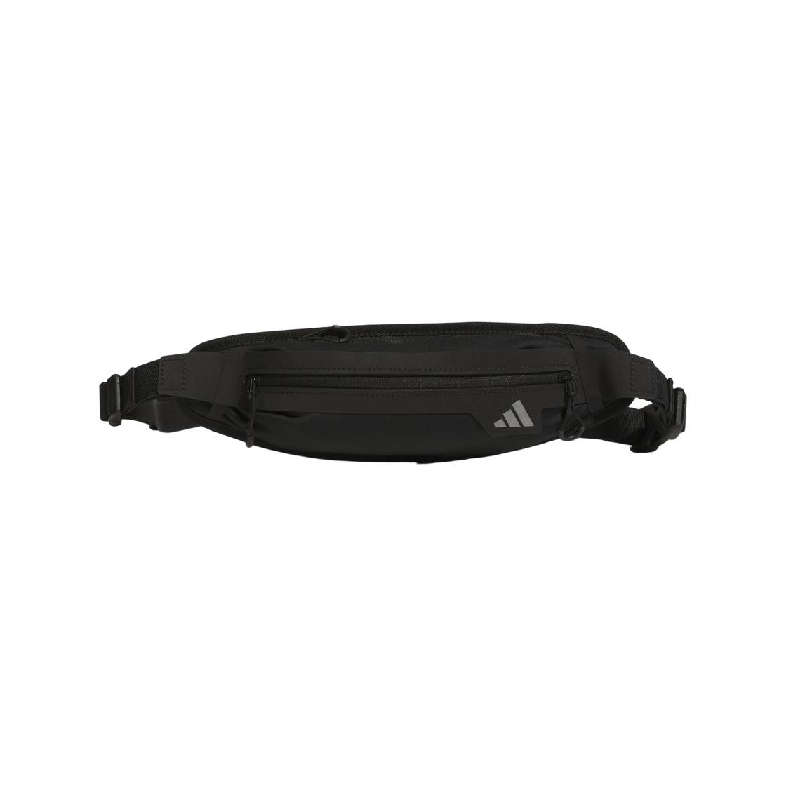 IT2046 Adidas Running Waist Bag Black